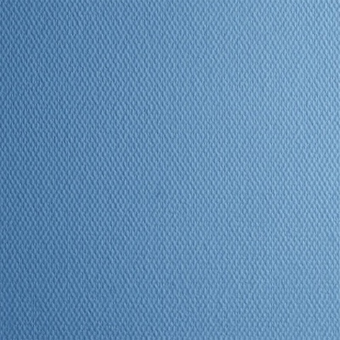 Стеклообои Wellton Optima / Веллтон Оптима