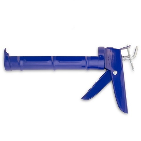 Пистолет для герметиков Color Expert 9410 / Колор Эксперт