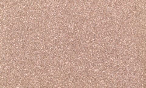 Декоративное покрытие стеклянные гранулы Bayramix Solar / Байрамикс Солар