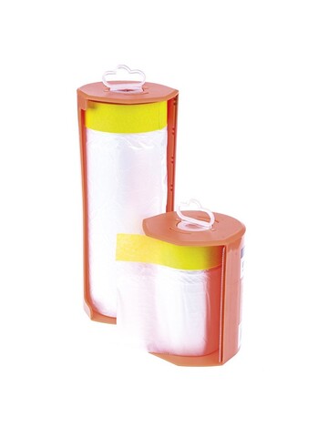 Диспенсер для пленок с лентой Motive / Мотив