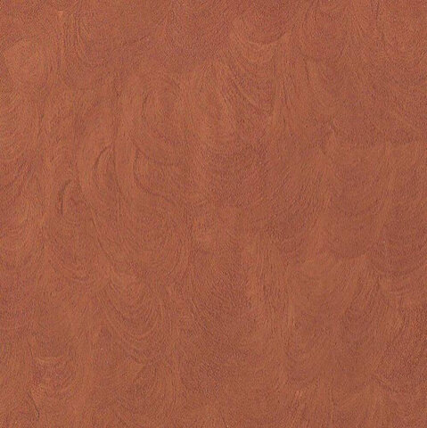 Декоративная штукатурка с эффектом перламутровых песчаных вихрей Decorazza Lucetezza / Лючетецца