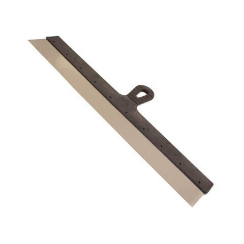 Шпатель Color Expert 9109 / Колор Эксперт