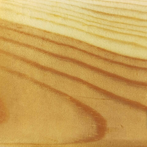 Лазурь декоративная для древесины Prosept Bio Lasur / Просепт Био Лазурь