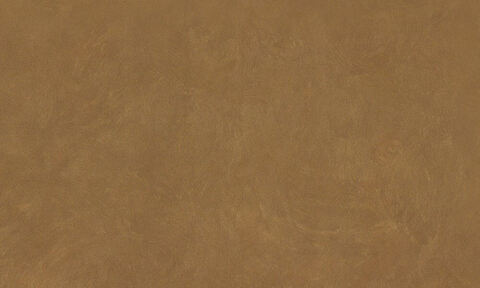 Декоративная штукатурка с эффектом натурального шелка Decorazza Seta / Декорацца Сета