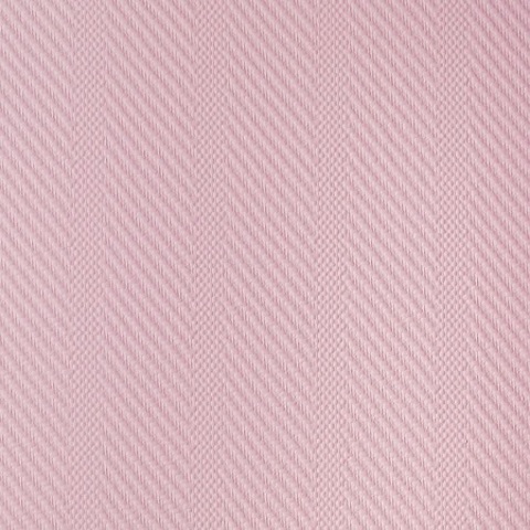 Стеклообои Wellton Optima / Веллтон Оптима