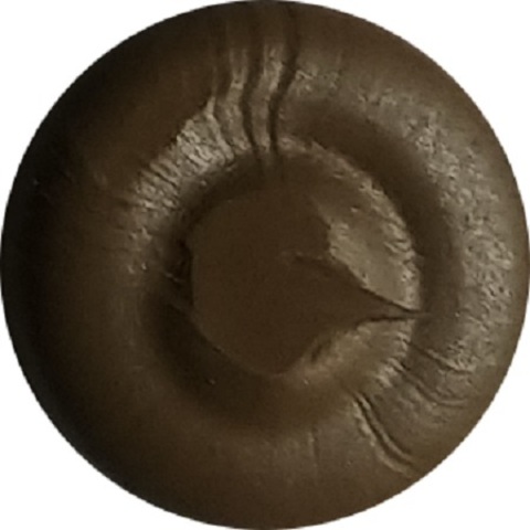 Герметик шовный акриловый для дерева Remmers Acryl 100 / Реммерс Акрил 100