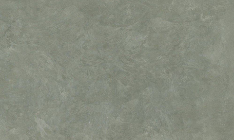 Декоративная штукатурка с эффектом натурального шелка Decorazza Seta / Декорацца Сета