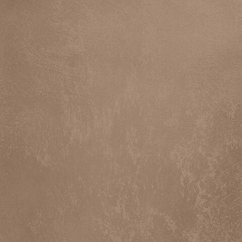 Декоративная штукатурка с эффектом перламутровых переливов Decorazza Aretino / Декорацца Аретино