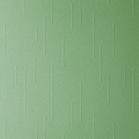 Стеклообои Wellton Optima / Веллтон Оптима