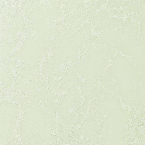 Декоративная штукатурка с эффектом перламутровых песчаных вихрей Decorazza Lucetezza / Лючетецца