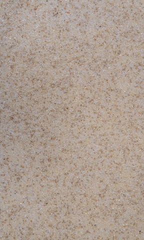 Штукатурка декоративная мраморная Bayramix Macro Mineral / Байрамикс Макро Минерал