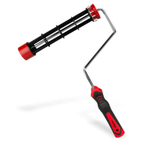 Ручка-бюгель каркасная Blue Dolphin / Блю Долфин