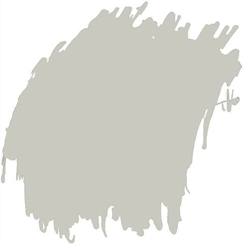 Краска влагостойкая Decorazza Fiora / Декорацца Фиора