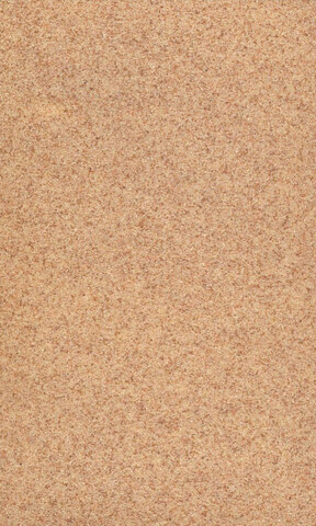 Штукатурка декоративная мраморная Bayramix / Байрамикс