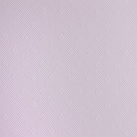 Стеклообои Wellton Optima / Веллтон Оптима