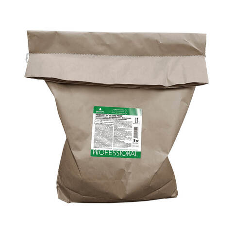 Огнебиозащита для древесины 1 группа Prosept Prof 1 / Просепт