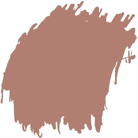 Краска влагостойкая Decorazza Fiora / Декорацца Фиора