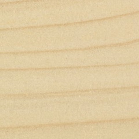 Масло для садовой мебели V33