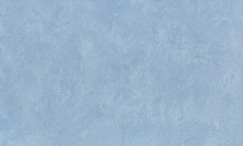 Декоративная штукатурка с эффектом натурального шелка Decorazza Seta / Декорацца Сета