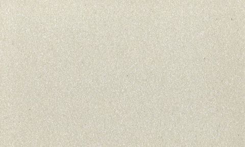 Декоративное покрытие стеклянные гранулы Bayramix Solar / Байрамикс Солар