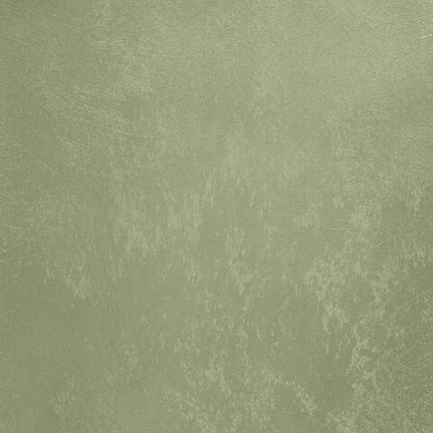 Декоративная штукатурка с эффектом перламутровых переливов Decorazza Aretino / Декорацца Аретино