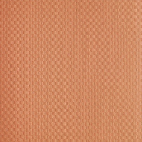 Стеклообои Wellton Optima / Веллтон Оптима