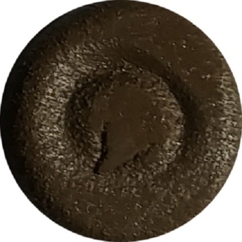 Герметик шовный акриловый для дерева Remmers Acryl 100 / Реммерс Акрил 100