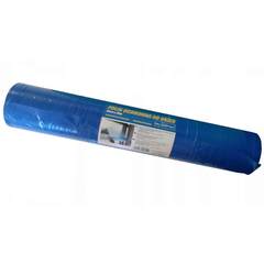 Защитная пленка для окон самоклеящаяся электростатическая Blue Dolphin FODO27009