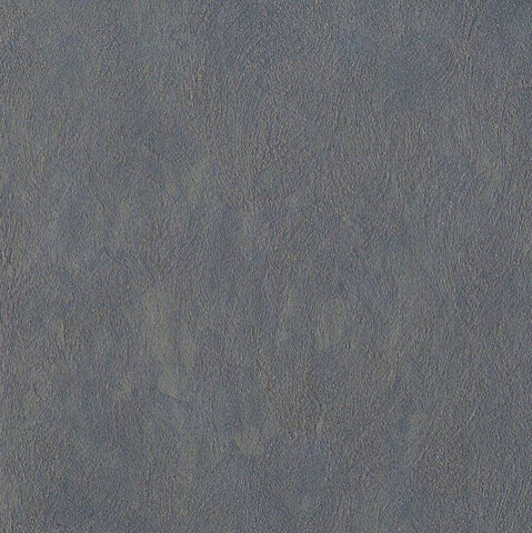 Декоративная штукатурка с эффектом перламутровых песчаных вихрей Decorazza Lucetezza / Лючетецца