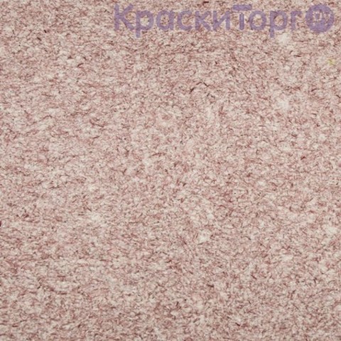 Жидкие обои Silk Plaster Master Silk  / Силк Пластер Мастер Силк