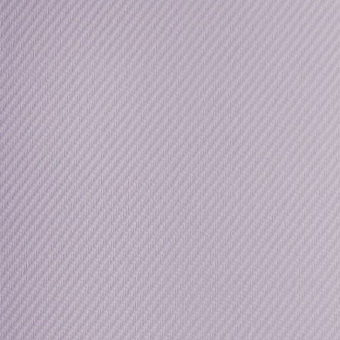 Стеклообои Wellton Optima / Веллтон Оптима