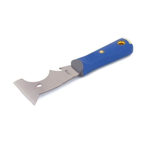 Шпатель многофункциональный Color Expert 9151 / Колор Эксперт