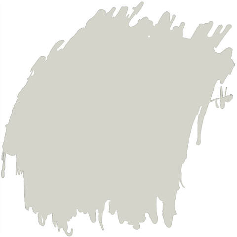 Краска влагостойкая Decorazza Fiora / Декорацца Фиора