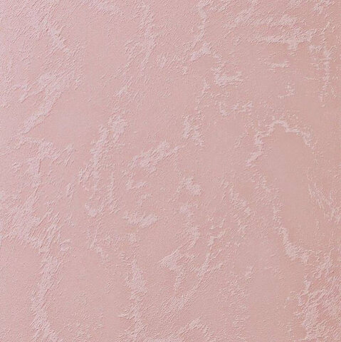 Декоративная штукатурка с эффектом перламутровых песчаных вихрей Decorazza Lucetezza / Лючетецца