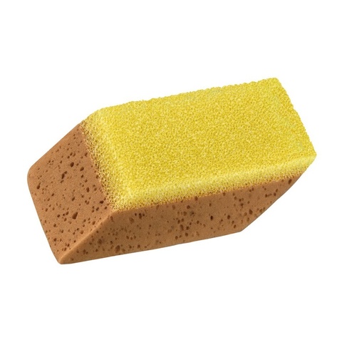 Губка синтетическая Color Expert 903 / Колор Эксперт