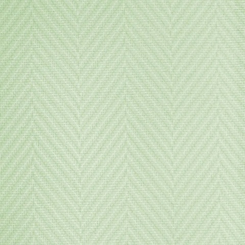 Стеклообои Wellton Optima / Веллтон Оптима