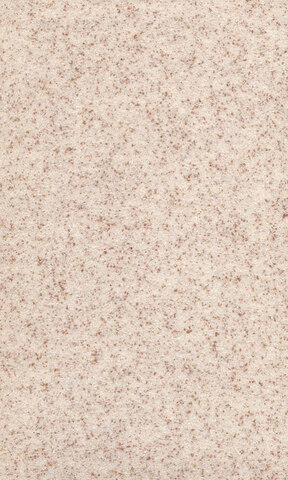 Штукатурка декоративная мраморная Bayramix / Байрамикс