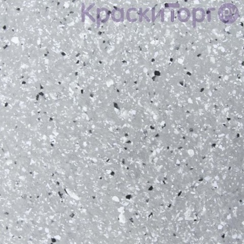 Жидкие обои Silk Plaster Ист / Силк Пластер