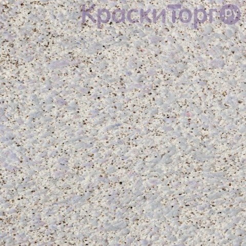 Жидкие обои Silk Plaster Престиж / Силк Пластер