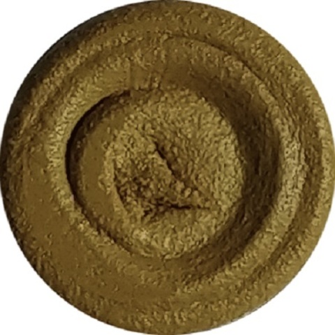 Герметик шовный акриловый для дерева Remmers Acryl 100 / Реммерс Акрил 100