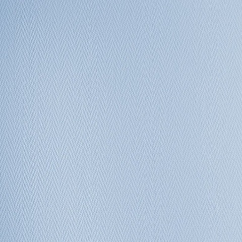 Стеклообои Wellton Optima / Веллтон Оптима