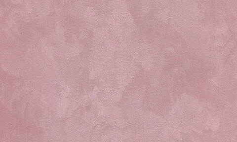 Декоративная штукатурка с эффектом матового шелка Decorazza Velluto / Декорацца Веллюто