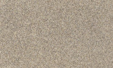 Штукатурка декоративная мраморная Bayramix Mineral / Байрамикс Минерал