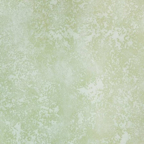 Краска декоративная Фактура Dali-Decor / Дали-Декор