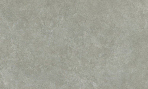 Декоративная штукатурка с эффектом натурального шелка Decorazza Seta / Декорацца Сета