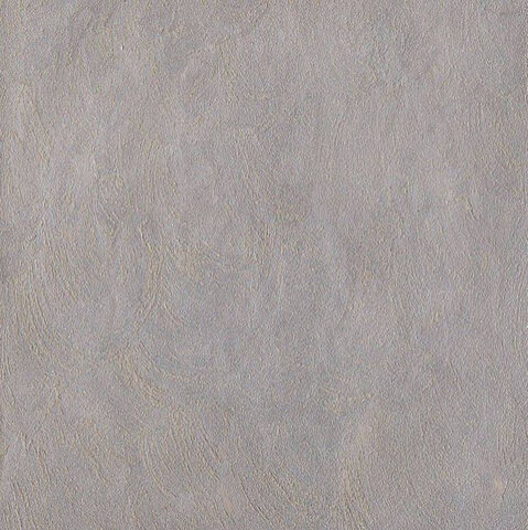 Декоративная штукатурка с эффектом перламутровых песчаных вихрей Decorazza Lucetezza / Лючетецца