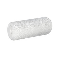 Мини-валик из микрофибры Color Expert Green 8654 / Колор Эксперт