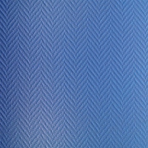 Стеклообои Wellton Optima / Веллтон Оптима