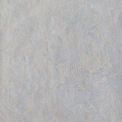 Декоративная штукатурка с эффектом перламутровых песчаных вихрей Decorazza Lucetezza / Лючетецца