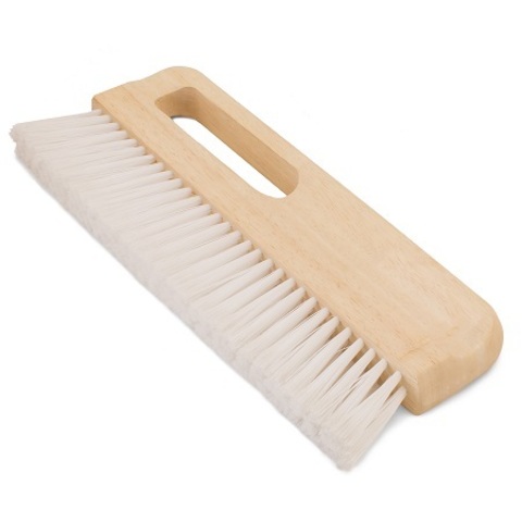 Щетка обойная Color Expert / Колор Эксперт